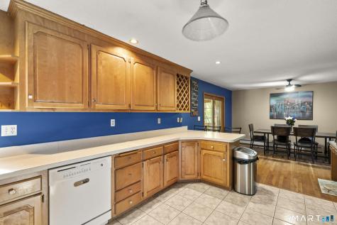 30 Holley Lane Prospect CT 06712