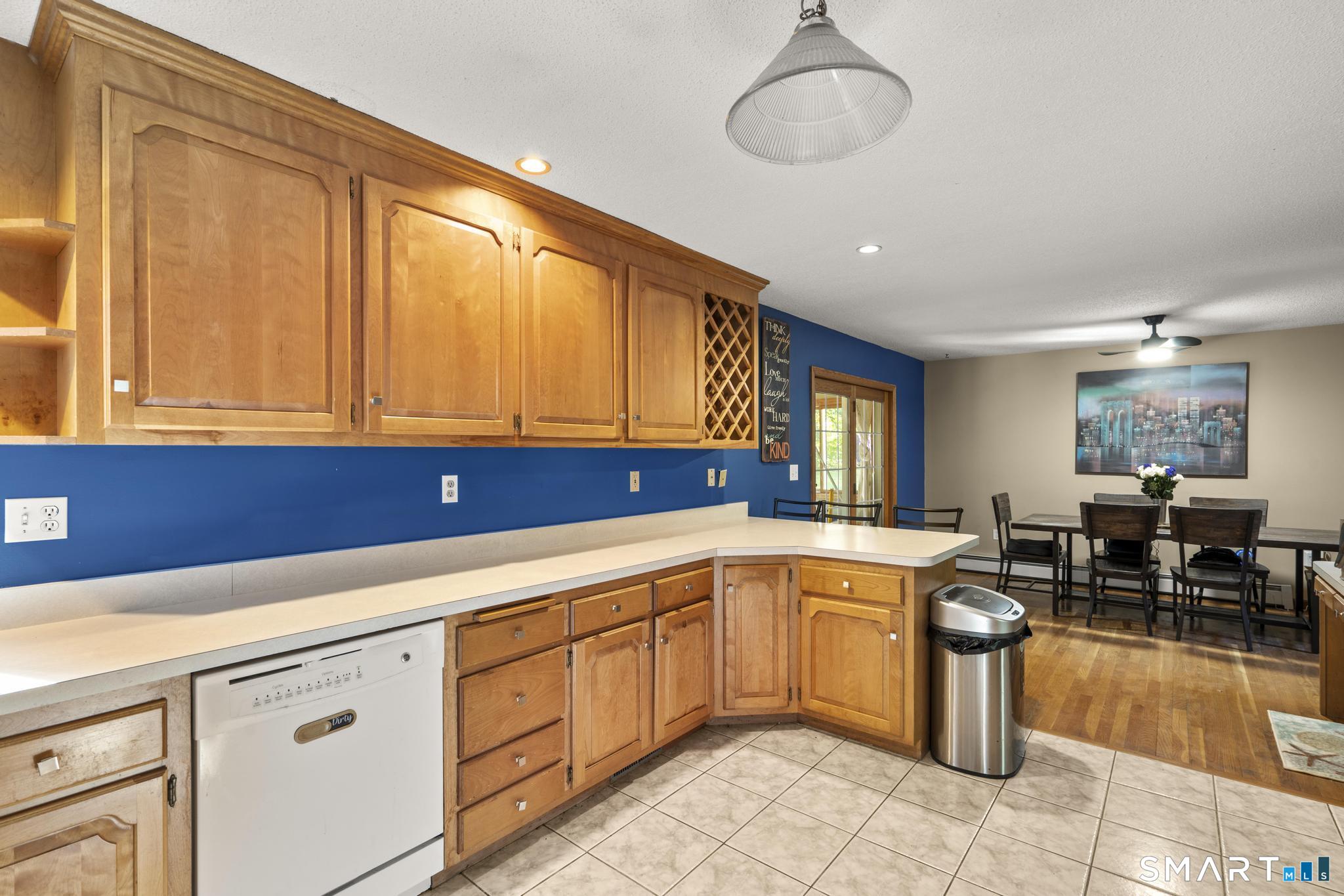 30 Holley Lane Prospect CT 06712