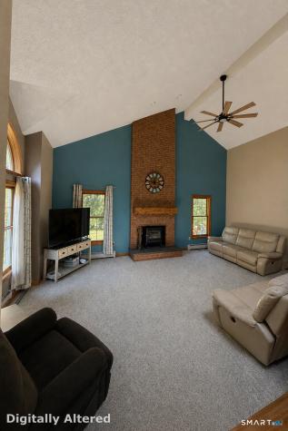 30 Holley Lane Prospect CT 06712