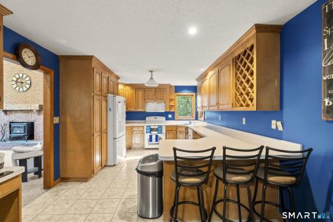 30 Holley Lane Prospect CT 06712