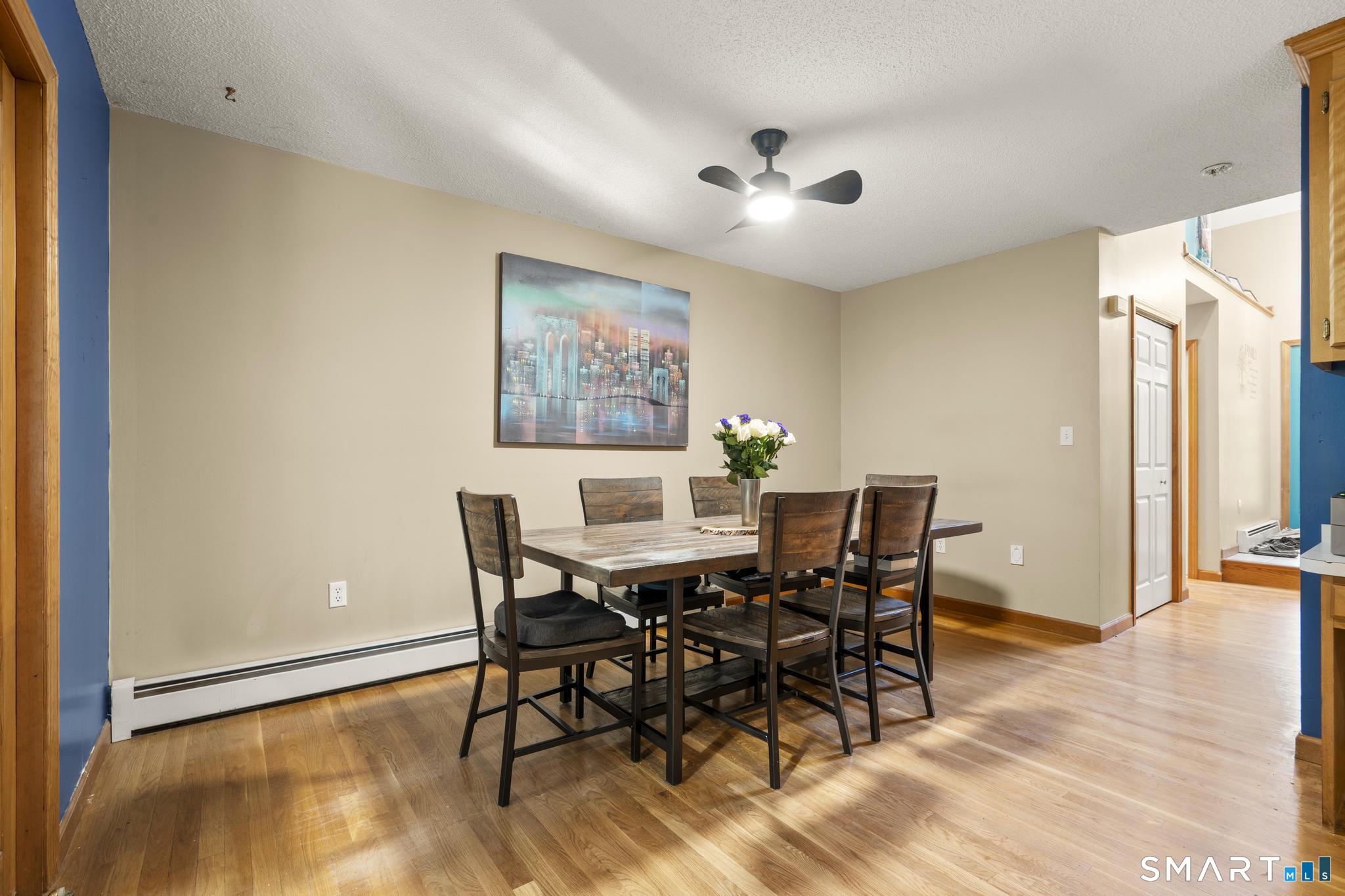 30 Holley Lane Prospect CT 06712