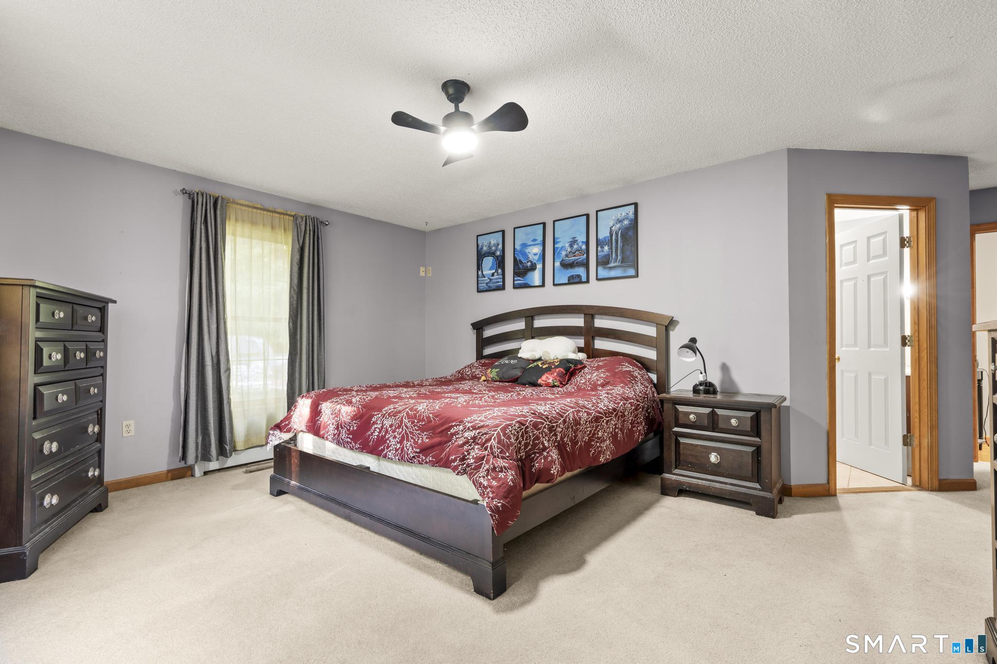 30 Holley Lane Prospect CT 06712