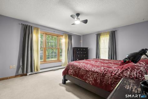 30 Holley Lane Prospect CT 06712