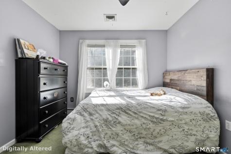 30 Holley Lane Prospect CT 06712