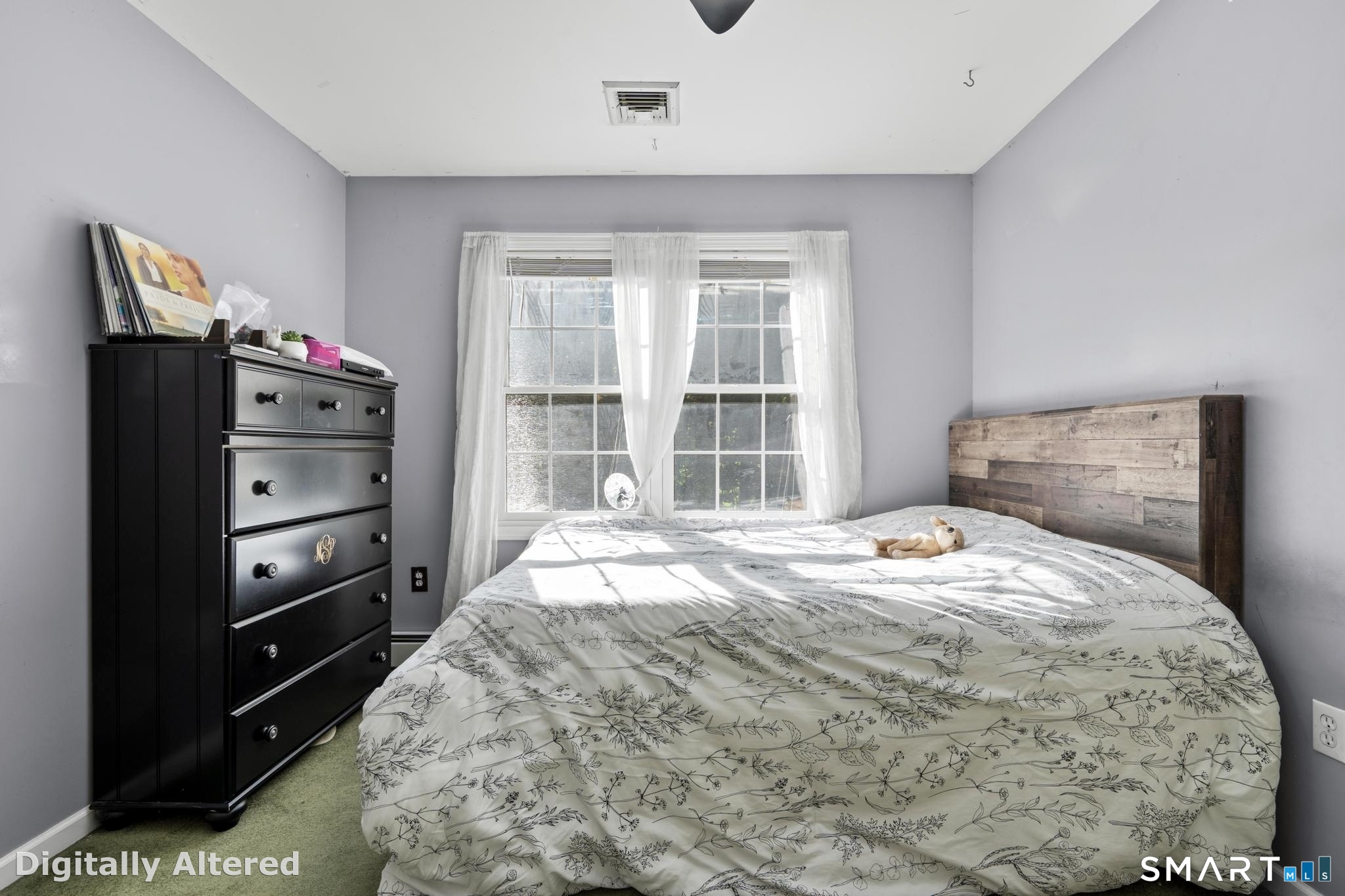30 Holley Lane Prospect CT 06712