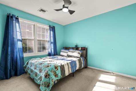 30 Holley Lane Prospect CT 06712