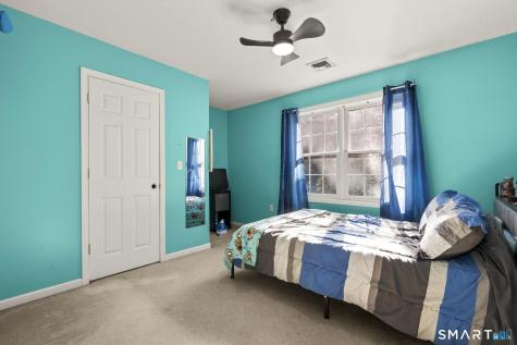 30 Holley Lane Prospect CT 06712
