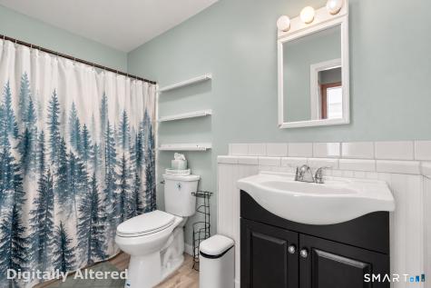 30 Holley Lane Prospect CT 06712