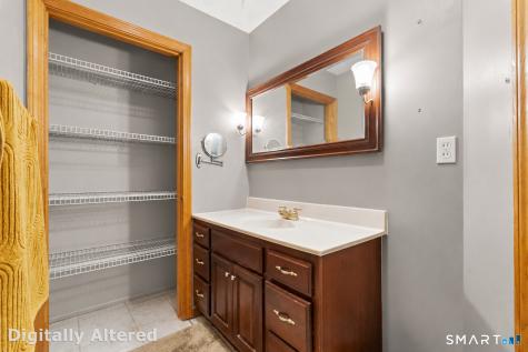 30 Holley Lane Prospect CT 06712