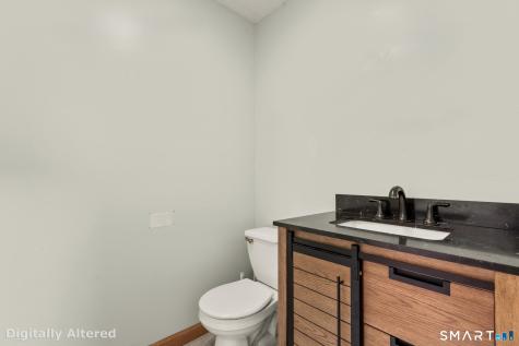 30 Holley Lane Prospect CT 06712