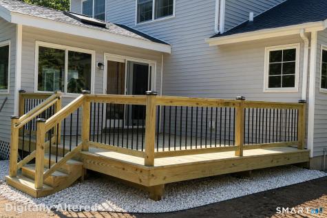 30 Holley Lane Prospect CT 06712