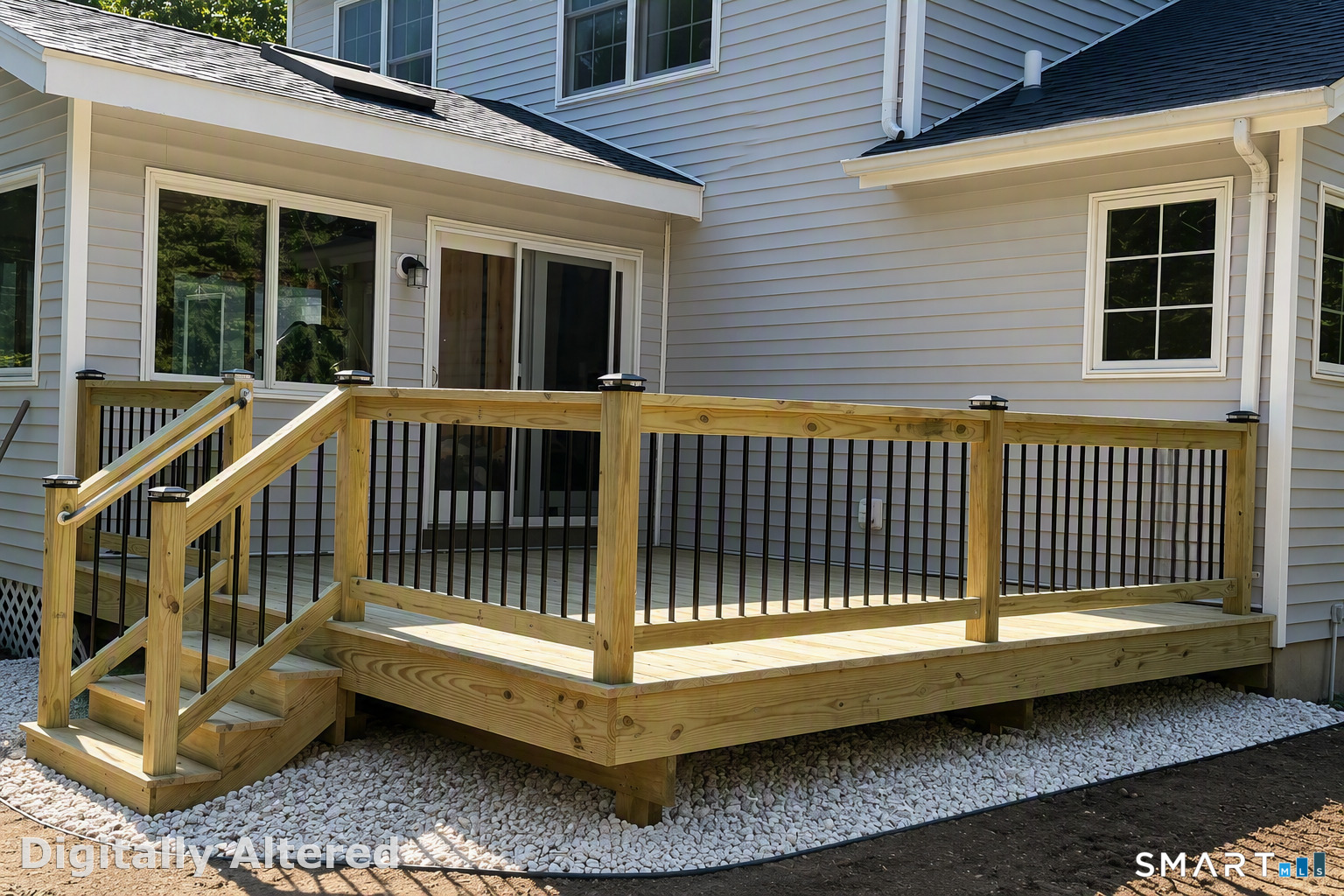 30 Holley Lane Prospect CT 06712