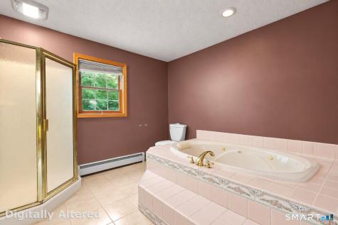 30 Holley Lane Prospect CT 06712