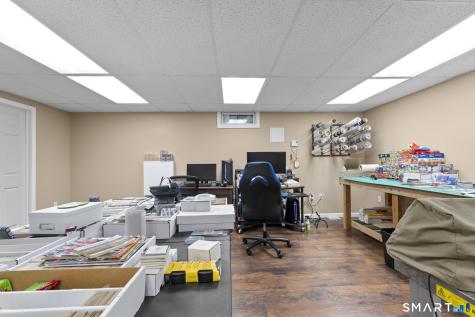 30 Holley Lane Prospect CT 06712