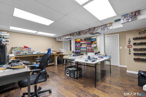 30 Holley Lane Prospect CT 06712