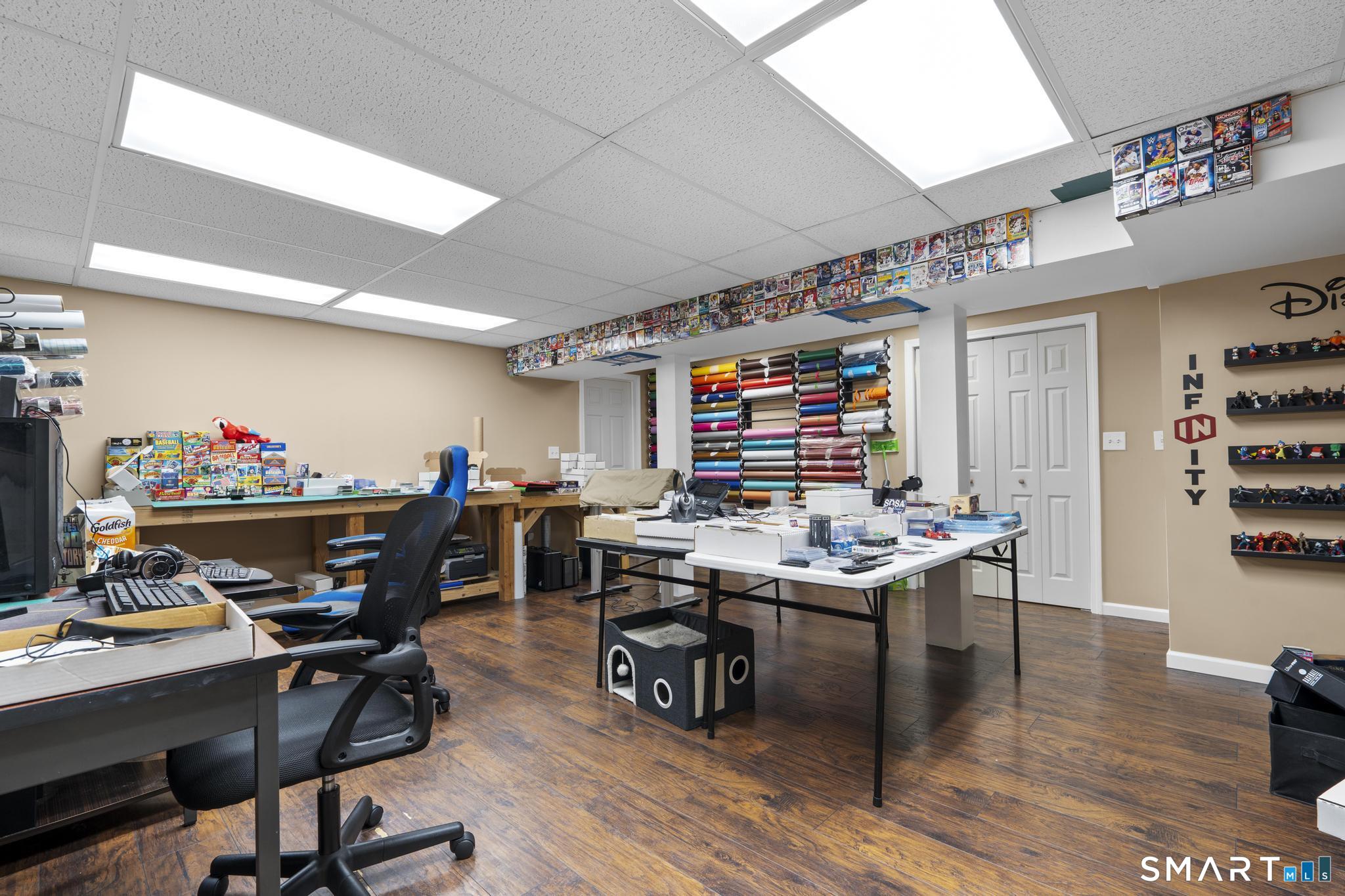 30 Holley Lane Prospect CT 06712