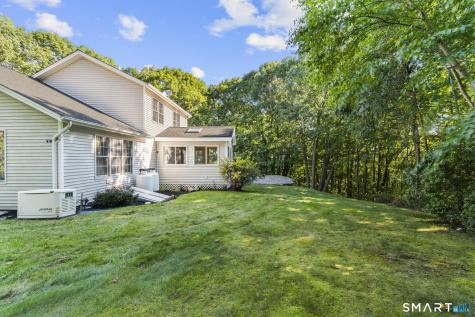 30 Holley Lane Prospect CT 06712