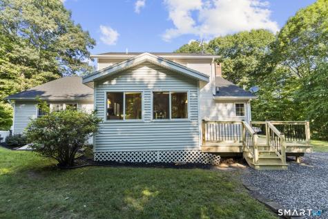 30 Holley Lane Prospect CT 06712