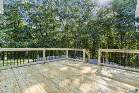 30 Holley Lane Prospect CT 06712