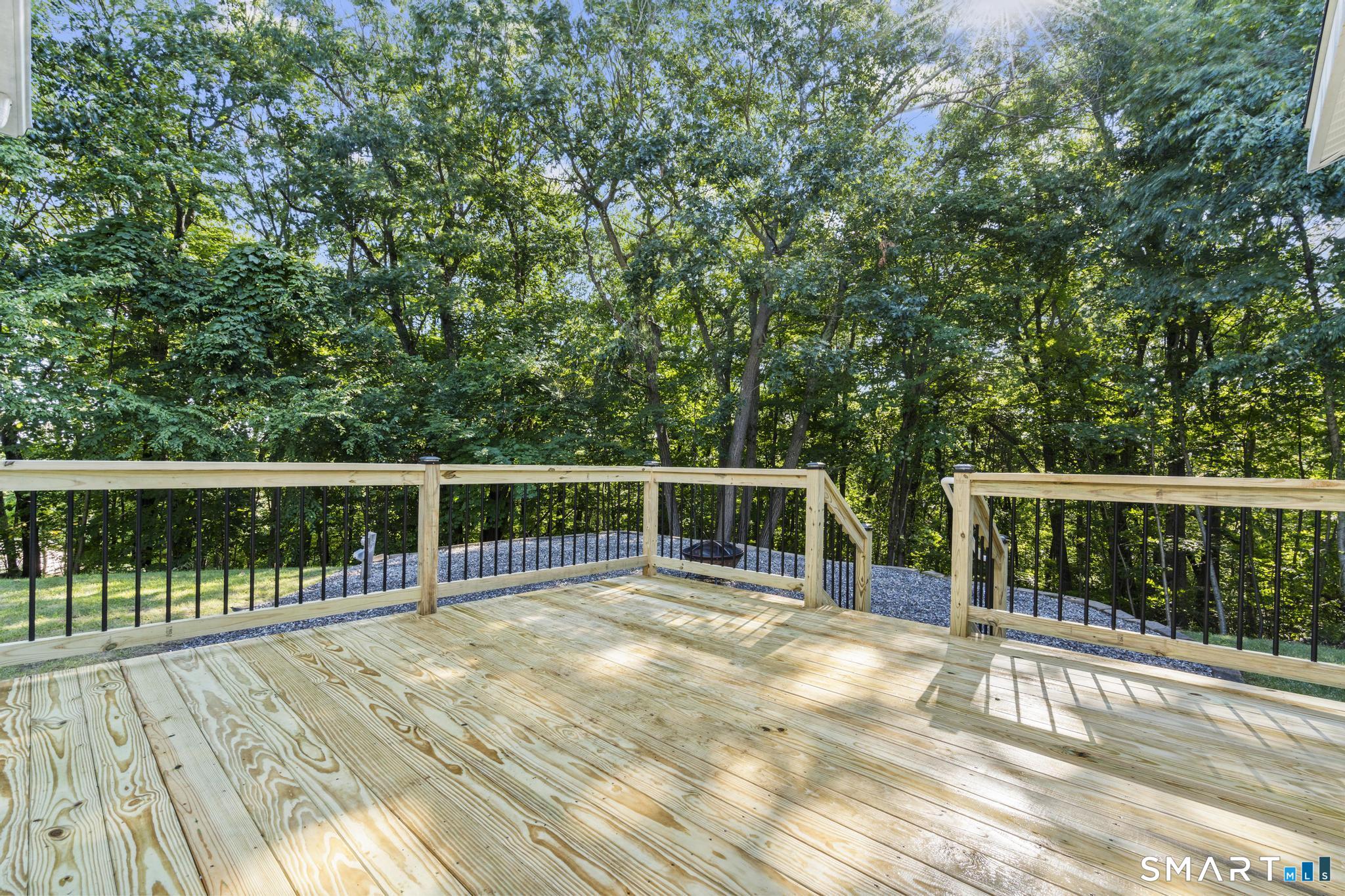 30 Holley Lane Prospect CT 06712