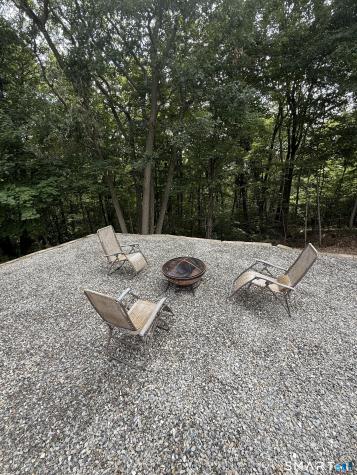 30 Holley Lane Prospect CT 06712