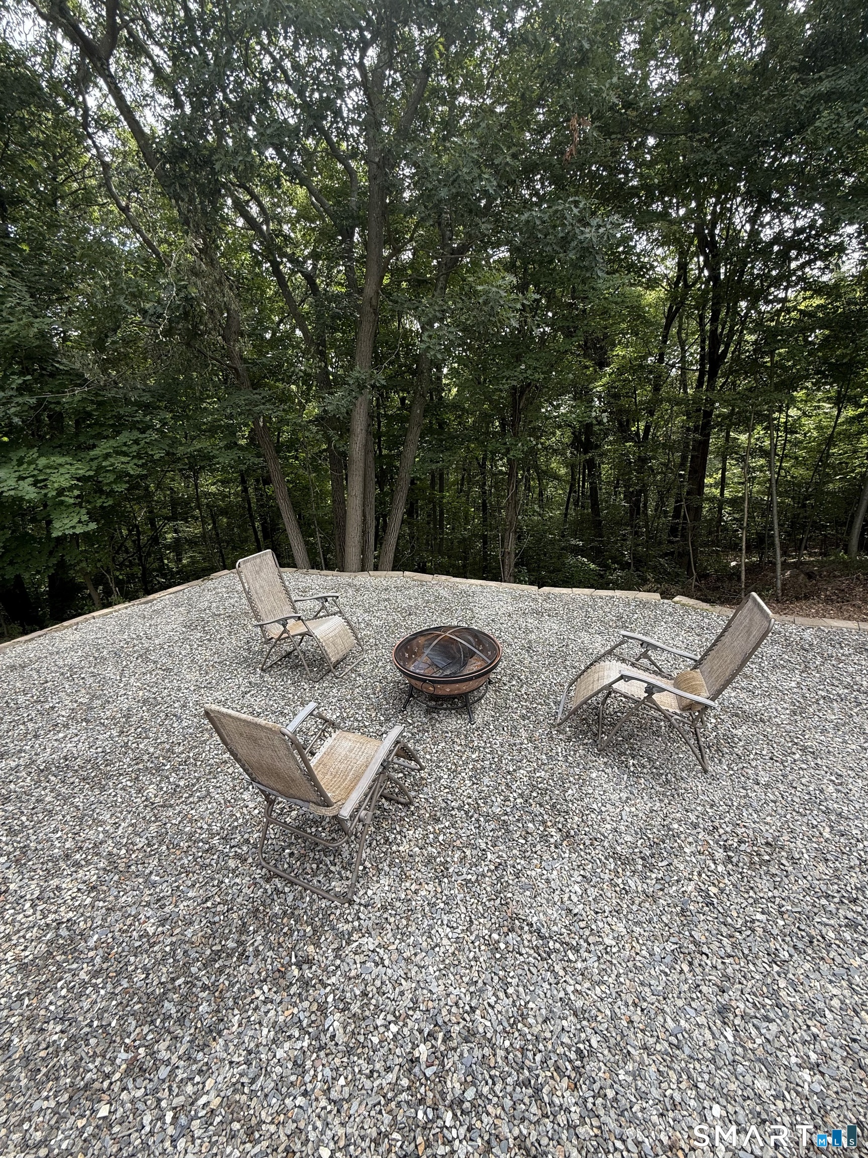 30 Holley Lane Prospect CT 06712