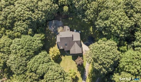 30 Holley Lane Prospect CT 06712