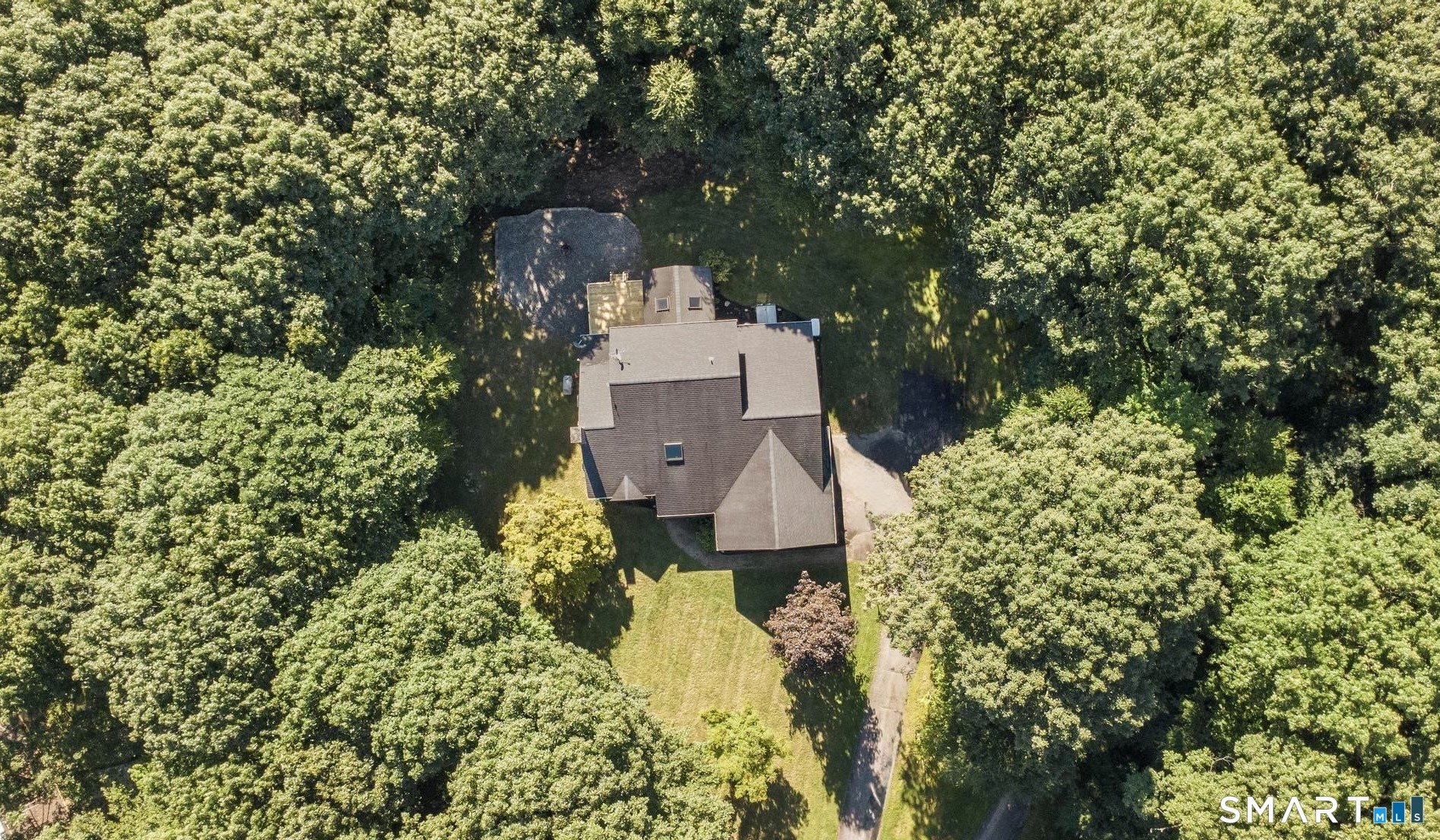 30 Holley Lane Prospect CT 06712