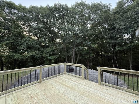 30 Holley Lane Prospect CT 06712