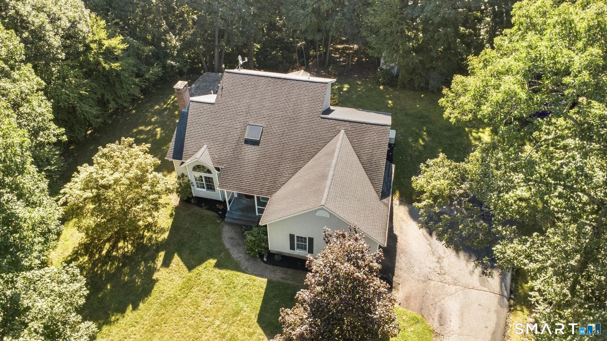 30 Holley Lane Prospect CT 06712