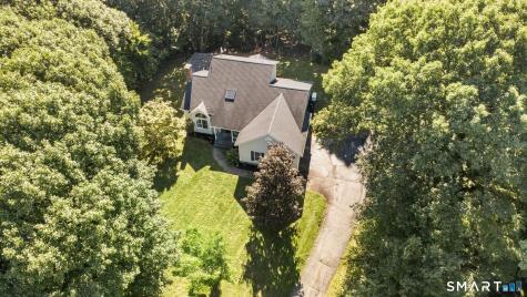 30 Holley Lane Prospect CT 06712