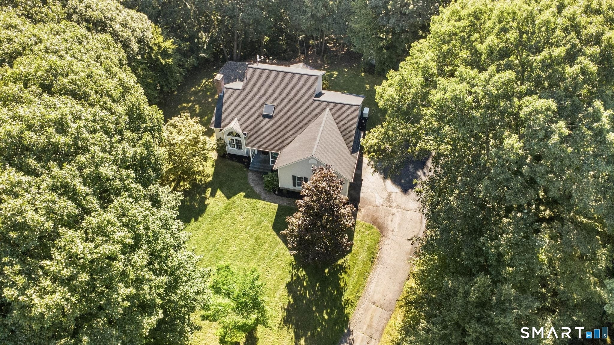 30 Holley Lane Prospect CT 06712