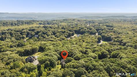 30 Holley Lane Prospect CT 06712