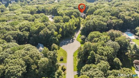 30 Holley Lane Prospect CT 06712