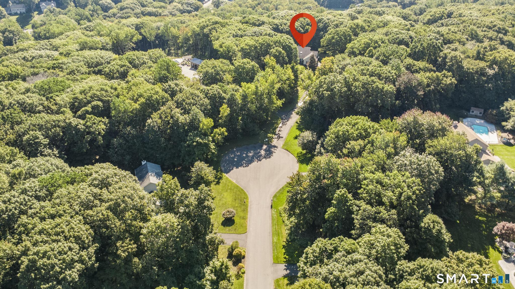 30 Holley Lane Prospect CT 06712