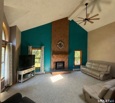 30 Holley Lane Prospect CT 06712