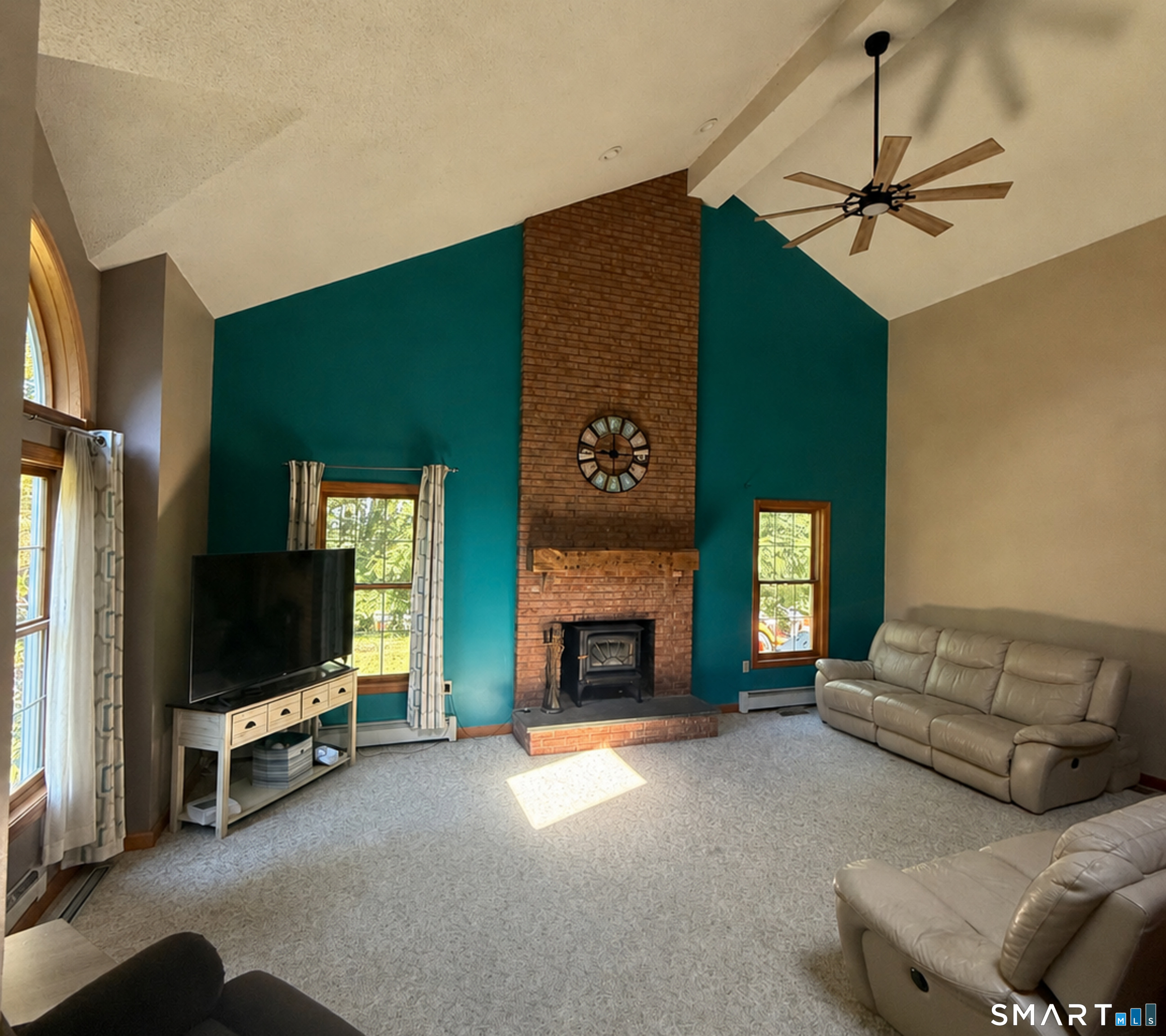 30 Holley Lane Prospect CT 06712