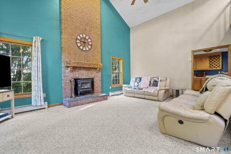 30 Holley Lane Prospect CT 06712