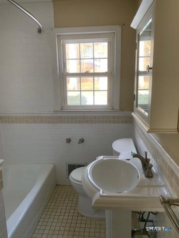 329 Bronson Road Fairfield CT 06890