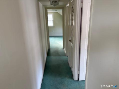 329 Bronson Road Fairfield CT 06890