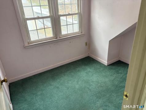 329 Bronson Road Fairfield CT 06890