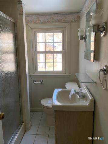 329 Bronson Road Fairfield CT 06890