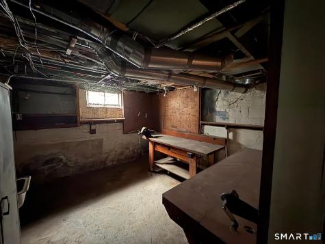 329 Bronson Road Fairfield CT 06890