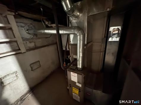 329 Bronson Road Fairfield CT 06890