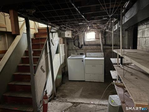 329 Bronson Road Fairfield CT 06890