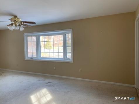 329 Bronson Road Fairfield CT 06890