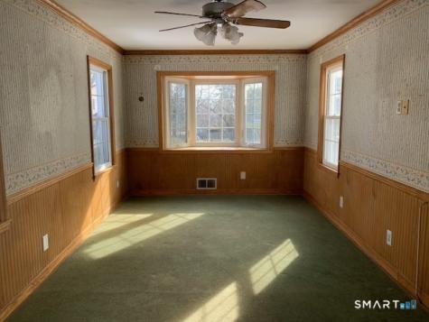 329 Bronson Road Fairfield CT 06890