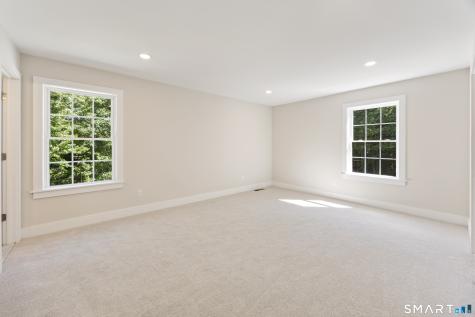 217 Hebron Road Bolton CT 06043