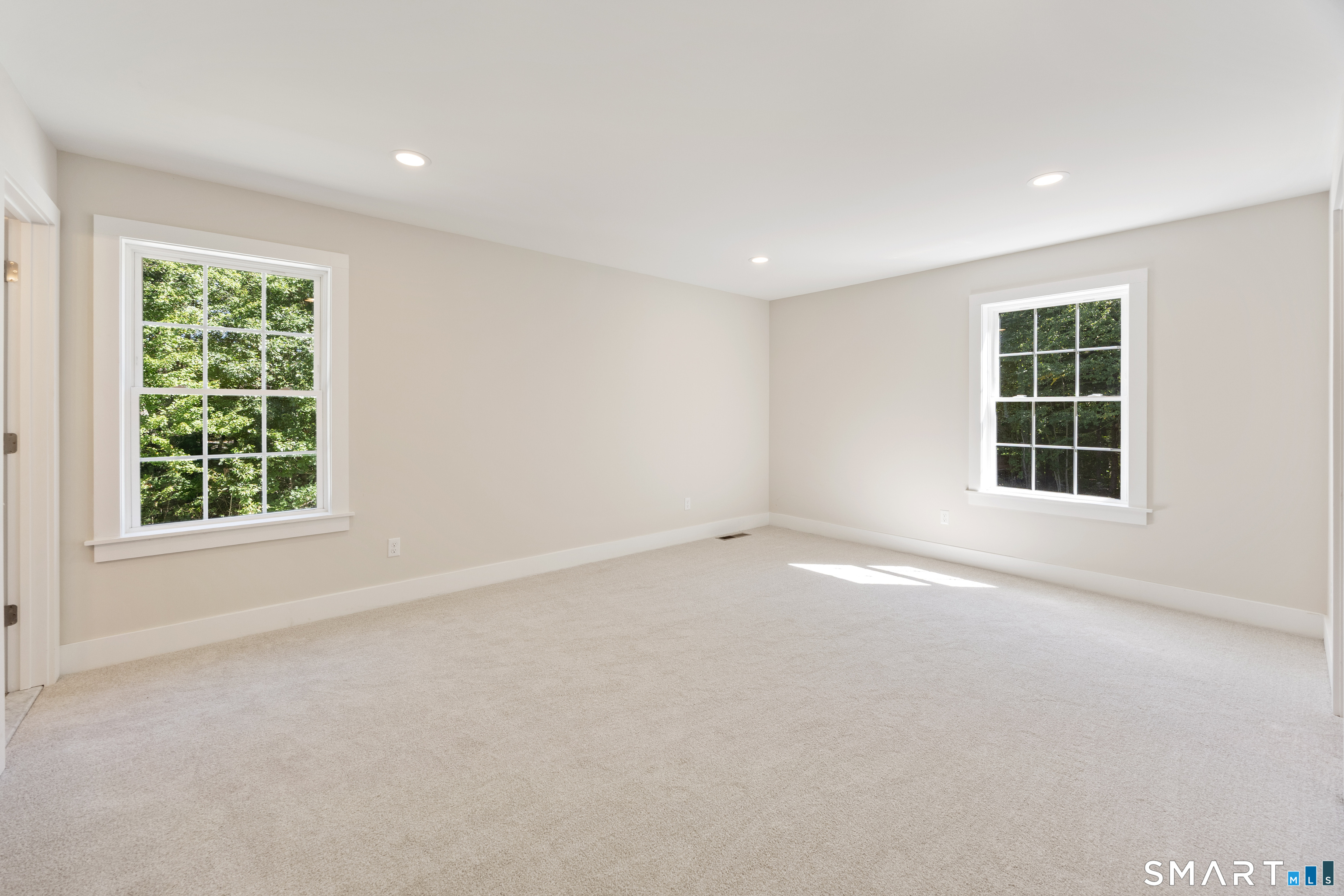 217 Hebron Road Bolton CT 06043