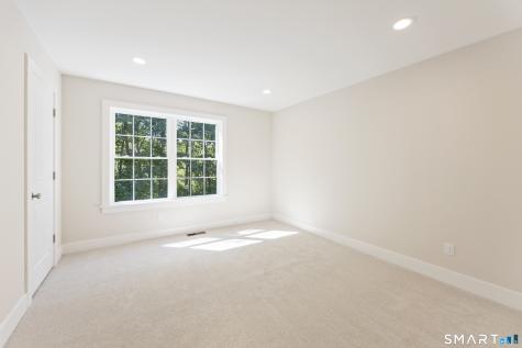 217 Hebron Road Bolton CT 06043